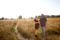 Emily Hall Photography - Fernderbump-9542