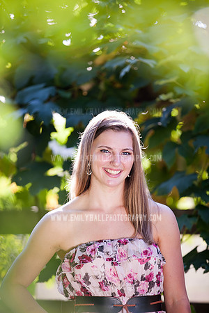 Emily Hall Photography - Savannah Crittenden-4920
