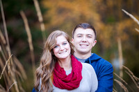 Emily Hall Photography - Karley & Alex-2392
