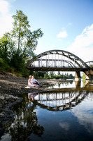 Emily Hall Photography - Brendan-0478