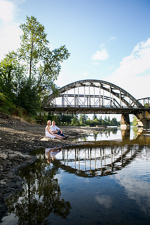 Emily Hall Photography - Brendan-0478