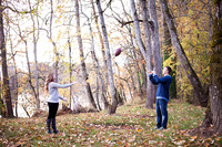 Emily Hall Photography - Karley & Alex-2370