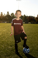 Morris-Soccer-0550