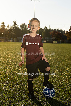 Morris-Soccer-0550