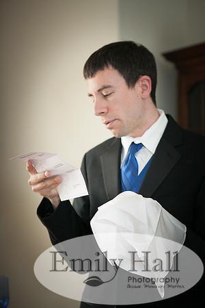 Emily Hall Photography - Kyle & Meg's Wedding-1310