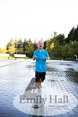 Emily Hall Photography - Weise Family-4859