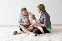 Emily Hall Photography - Owen-9591