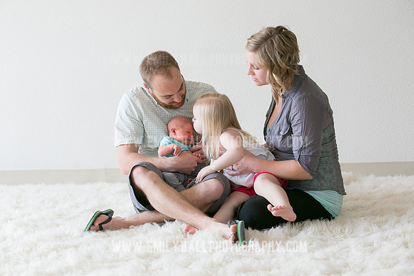 Emily Hall Photography - Owen-9591