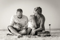 Emily Hall Photography - Owen-9601-2