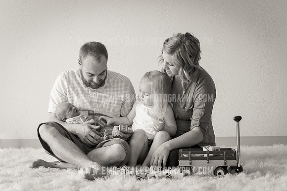 Emily Hall Photography - Owen-9601-2