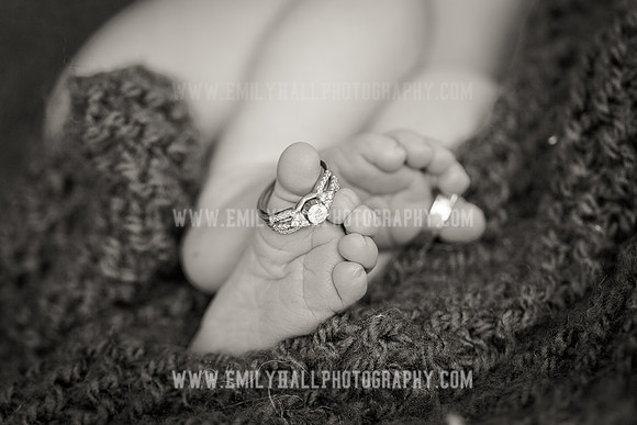 Emily Hall Photography - Owen-9815-2
