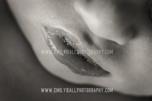 Emily Hall Photography - Owen-9752-2