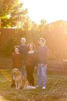 Emily Hall Photography - 2021-8997
