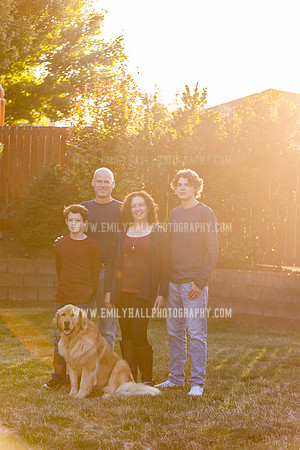 Emily Hall Photography - 2021-8997