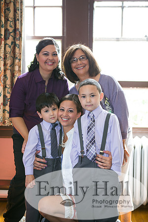 Emily Hall Photography - Arrowsmith Wedding Photos-7234
