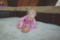 a-r-t-photography.com_Klaassen_Sonia_home-232