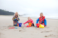 Emily Hall Photography - Oregon Coast 2013-6753