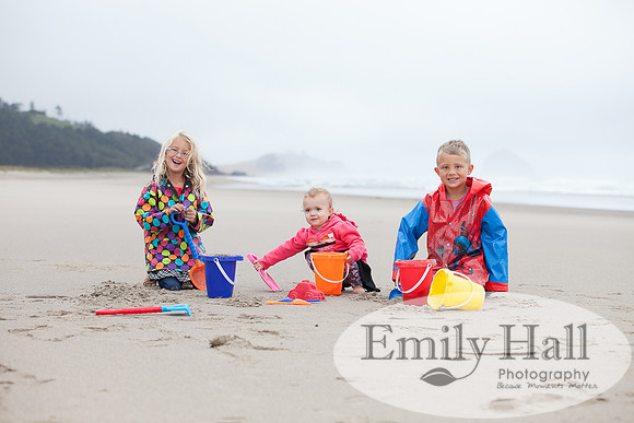 Emily Hall Photography - Oregon Coast 2013-6753