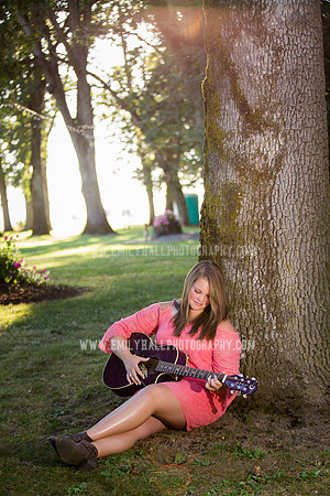 Emily Hall Photography - Senior Portraits-6242