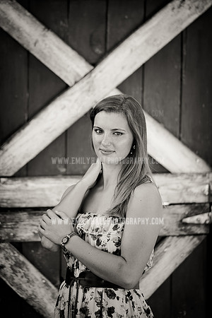 Emily Hall Photography - Savannah Crittenden-4881-2
