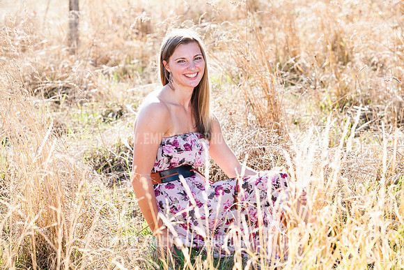 Emily Hall Photography - Savannah Crittenden-4975