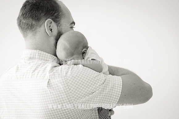 Emily Hall Photography - Owen-9649-2