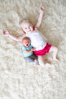 Emily Hall Photography - Owen-9582