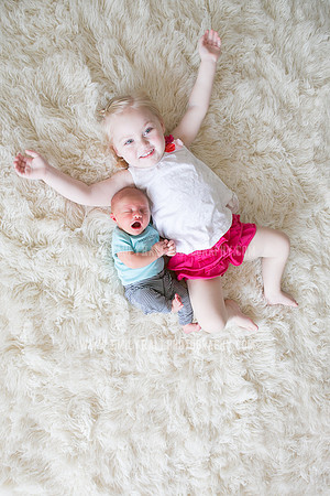 Emily Hall Photography - Owen-9582
