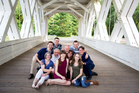 Emily Hall Photography - Family Portraits 2017-9