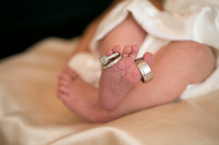 Emily Hall Photography - Anderson-5378