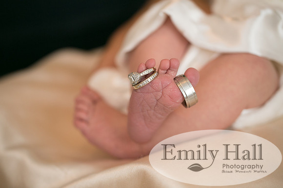 Emily Hall Photography - Anderson-5378