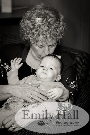 Emily Hall Photography - Vivian's Birthday-7362-2