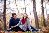 Emily Hall Photography - Karley & Alex-2422