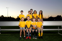 Westbrook-Soccer-4981