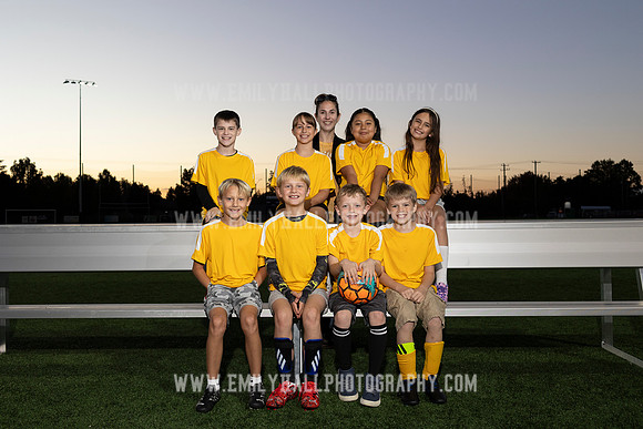 Westbrook-Soccer-4981