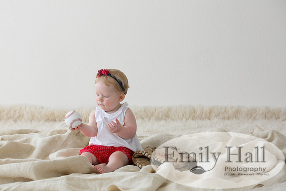 Emily Hall Photography - Charlotte - 1-3214