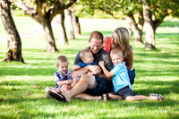 Emily Hall Photography - Weise Family-4537