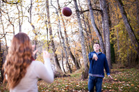 Emily Hall Photography - Karley & Alex-2376