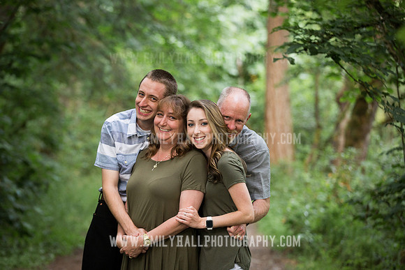 Emily Hall Photography - Family Portraits 2017-71