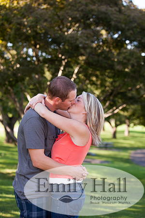 Emily Hall Photography - Weise Family-4711