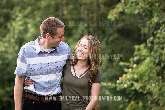 Emily Hall Photography - Family Portraits 2017-99