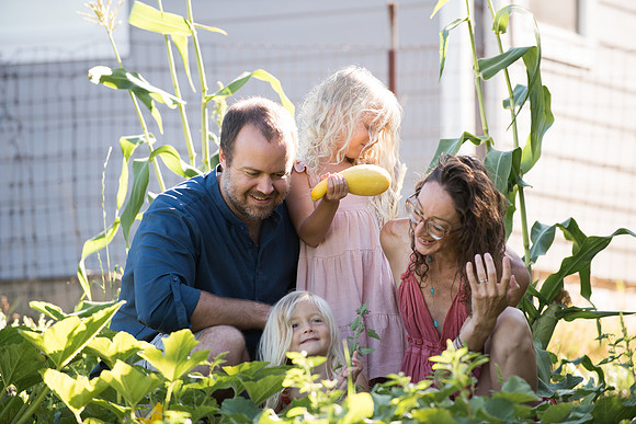 Family Photos 2020-4648