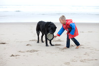 Emily Hall Photography - Oregon Coast 2013-6762