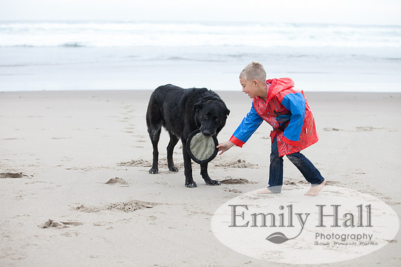 Emily Hall Photography - Oregon Coast 2013-6762