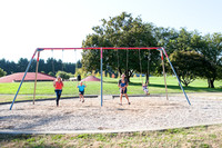 Emily Hall Photography - Weise Family-4545