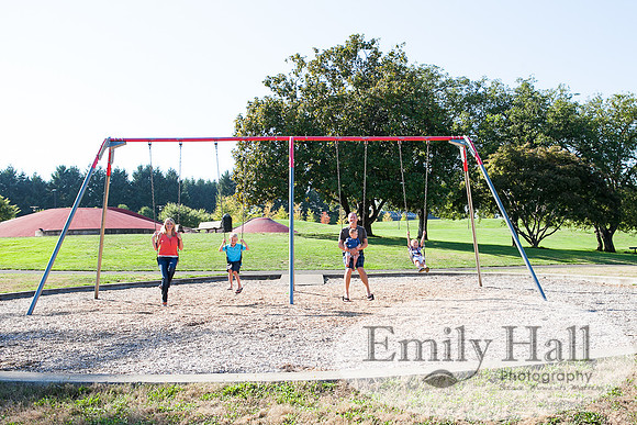 Emily Hall Photography - Weise Family-4545
