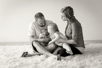 Emily Hall Photography - Owen-9591-2
