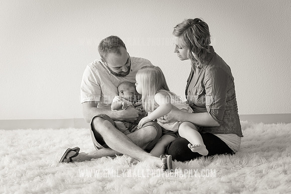 Emily Hall Photography - Owen-9591-2