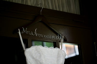 Emily Hall Photography - Arrowsmith Wedding Photos-7188
