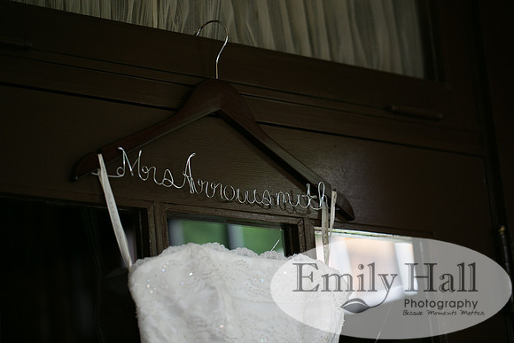 Emily Hall Photography - Arrowsmith Wedding Photos-7188